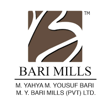 Bari Mills Private Limited