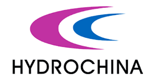 Hydrochina Corporation