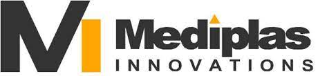 Mediplas Innovations Private Limited