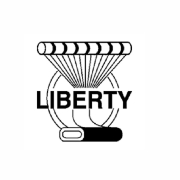 liberty-mills-limited-squarelogo-1635483394412