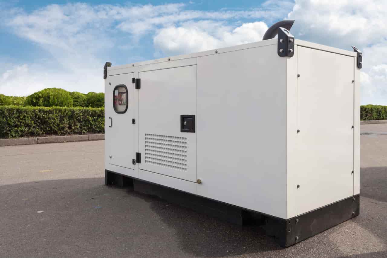 Generator Services/ Installation